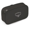 Органайзер Osprey Ultralight Zip Organizer black чорний