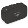 Органайзер Osprey Ultralight Zip Organizer black чорний