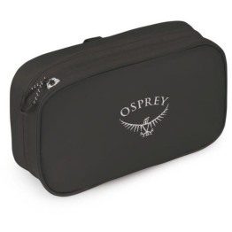 Органайзер Osprey Ultralight Zip Organizer black чорний