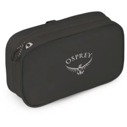 Органайзер Osprey Ultralight Zip Organizer black чорний