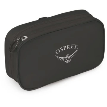Органайзер Osprey Ultralight Zip Organizer black чорний