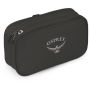 Органайзер Osprey Ultralight Zip Organizer black чорний