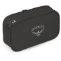 Органайзер Osprey Ultralight Zip Organizer black чорний