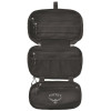 Органайзер Osprey Ultralight Zip Organizer black чорний