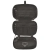 Органайзер Osprey Ultralight Zip Organizer black чорний