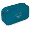 Органайзер Osprey Ultralight Zip Organizer waterfront blue синій