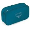 Органайзер Osprey Ultralight Zip Organizer waterfront blue синій