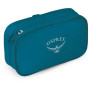 Органайзер Osprey Ultralight Zip Organizer waterfront blue синій