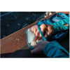 Органайзер Osprey Ultralight Zip Organizer waterfront blue синій