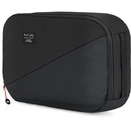 Органайзер Salewa Fanes Cube Case 0900 чорний