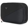 Органайзер Salewa Fanes Cube Case 0900 чорний