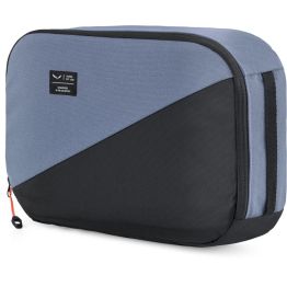 Органайзер Salewa Fanes Cube Case 8760 синій/чорний