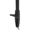Палиці для скандинавської ходьби Gabel FX-75-R чорні