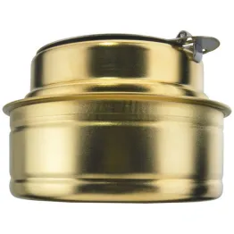 Пальник спиртовий Esbit Alcohol Burner