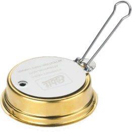 Пальник спиртовий Esbit Alcohol Burner