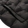 Пальто Alpine Pro Aweda жіноче 990 чорне