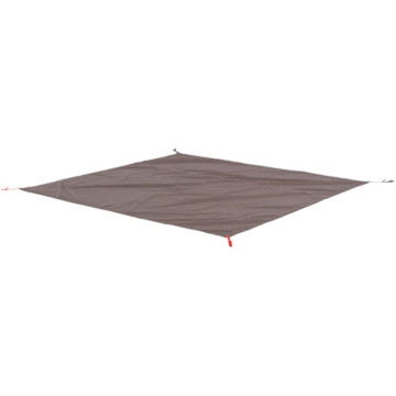 Підстилка Big Agnes Footprint Bunk House 6 taupe Підстилка Big Agnes Footprint Bunk House 6 taupe
