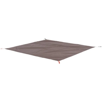 Підстилка Big Agnes Footprint Bunk House 6 taupe Підстилка Big Agnes Footprint Bunk House 6 taupe