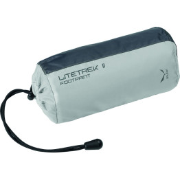 Підстилка під намет Salewa Footprint Litetrek II сіра