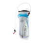 Питна система Osprey Hydraulics 2L Reservoir