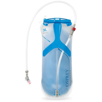 Питна система Osprey Hydraulics 3L Reservoir
