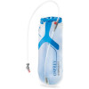 Питна система Osprey Hydraulics 3L Reservoir