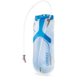 Питна система Osprey Hydraulics 3L Reservoir