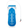 Питна система Osprey Hydraulics 3L Reservoir