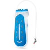 Питна система Osprey Hydraulics 3L Reservoir