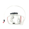 Питна система Osprey Hydraulics LT 1.5L Lumbar Reservoir