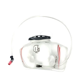 Питна система Osprey Hydraulics LT 1.5L Lumbar Reservoir