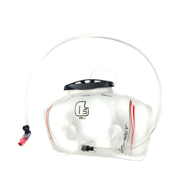 Питна система Osprey Hydraulics LT 1.5L Lumbar Reservoir