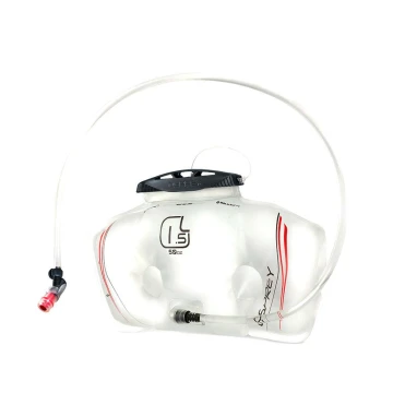 Питна система Osprey Hydraulics LT 1.5L Lumbar Reservoir