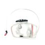 Питна система Osprey Hydraulics LT 1.5L Lumbar Reservoir