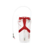 Питна система Osprey Hydraulics LT 1.5L Reservoir