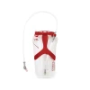 Питна система Osprey Hydraulics LT 1.5L Reservoir