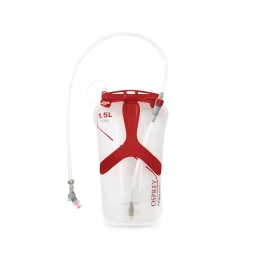Питна система Osprey Hydraulics LT 1.5L Reservoir