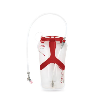 Питна система Osprey Hydraulics LT 1.5L Reservoir