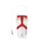 Питна система Osprey Hydraulics LT 1.5L Reservoir