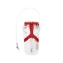Питна система Osprey Hydraulics LT 1.5L Reservoir