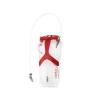 Питна система Osprey Hydraulics LT 1.5L Reservoir