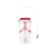 Питна система Osprey Hydraulics LT 1.5L Reservoir