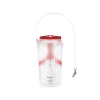 Питна система Osprey Hydraulics LT 1.5L Reservoir