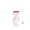 Питна система Osprey Hydraulics LT 1.5L Reservoir
