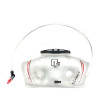 Питна система Osprey Hydraulics LT 1.5L Lumbar Reservoir