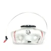Питна система Osprey Hydraulics LT 1.5L Lumbar Reservoir