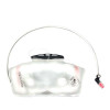 Питна система Osprey Hydraulics LT 1.5L Lumbar Reservoir