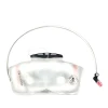 Питна система Osprey Hydraulics LT 1.5L Lumbar Reservoir