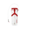Питна система Osprey Hydraulics LT 2.5L Reservoir Питна система Osprey Hydraulics LT 2.5L Reservoir