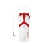Питна система Osprey Hydraulics LT 2.5L Reservoir